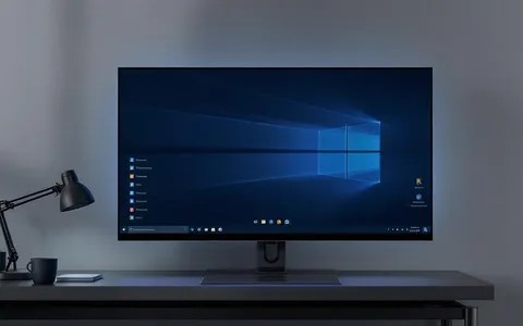 Windows 11 Build 27881: tutte le novità per la sicurezza e l'accessibilità