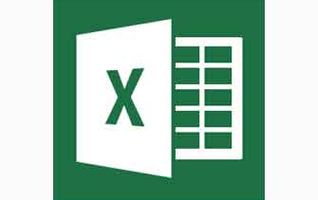 oracletoexcel