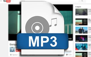 youtube_mp3