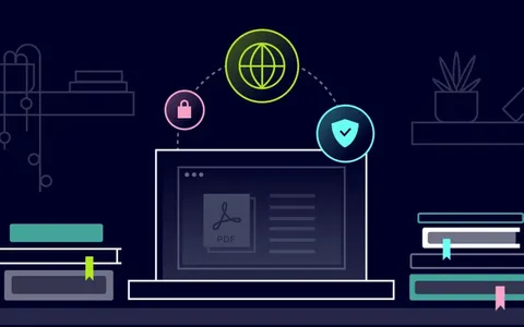 NordLayer, la VPN per aziende con sicurezza e prestazioni al top