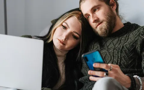 Scopri come accedere a qualsiasi sito e contenuto in streaming