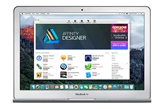 7 Giochi gratuiti per Mac