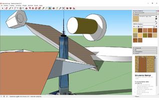 sketchup_logo