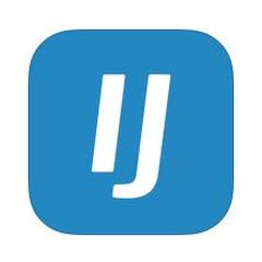 InfoJobs Lavoro
