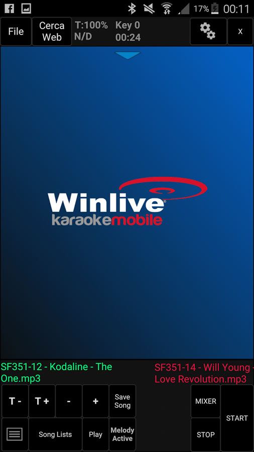 winlive pro crack download winlive pro crack download