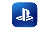 PlayStation®App per iPhone