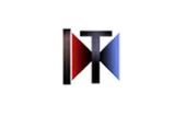 IDTE - ID3 Tag Editor