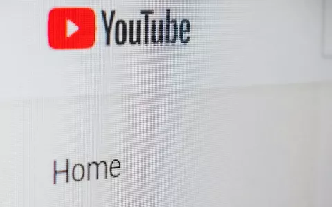 YouTube permetterà di rilevare voci e volti generati dall’AI