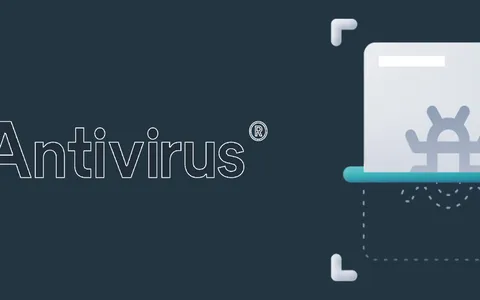 Con Surfshark Antivirus sei protetto dalle minacce a soli 3,49€ al mese