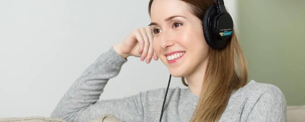 Amazon Music : 3 mesi gratis per scoprire un nuovo modo di ascoltare