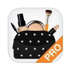 Visage Lab PRO HD