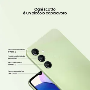 samsung-galaxy-a14-5g-rapporto-qualita-prezzo-top-fotocamera