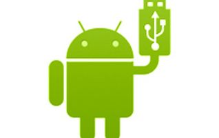 android-file-transfer-mac.png