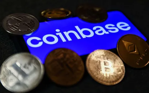 Phishing: Coinbase è il brand crypto più imitato dai truffatori