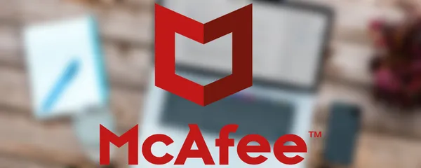 McAfee+ Premium