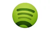 Spotify per Android