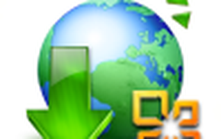 art_2fda83d56ccc7a50.png