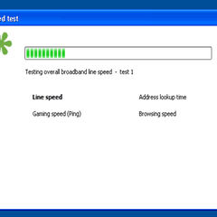 screenshot_4f2e8c3f3b2204d6.gif