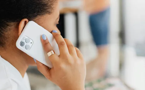 Il segreto per non essere mai più disturbato dai call center