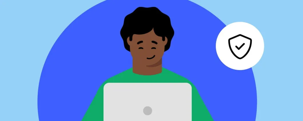 Usa Meshnet per giocare online con amici