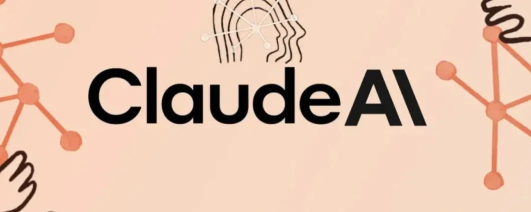 Anthropic lancia la modalità vocale per Claude, sfida a ChatGPT