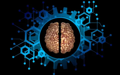 Smartphone e cancro al cervello: notizia clamorosa dall'OMS