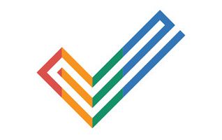 Zoho Projects