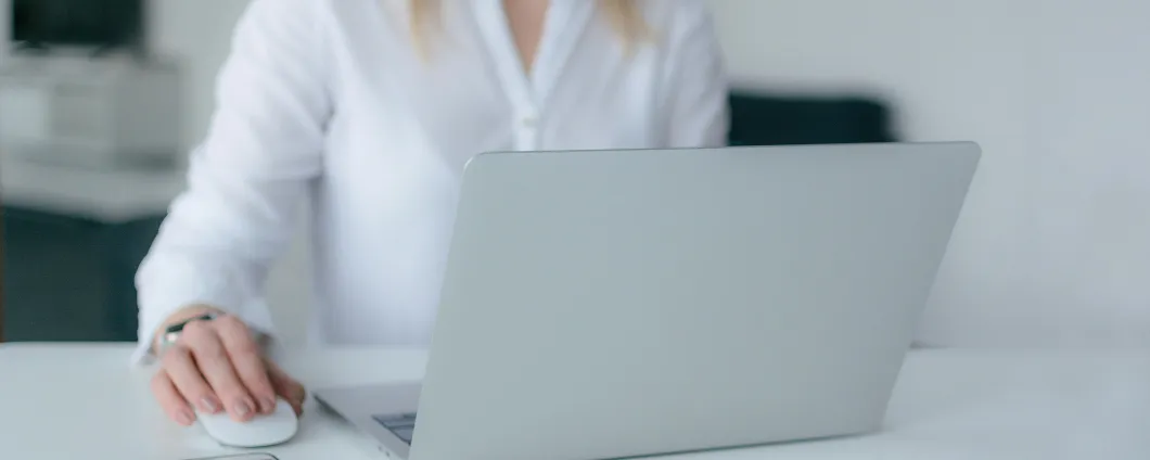 Libera spazio sul tuo dispositivo e dì addio ai backup manuali: ecco come