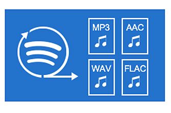 TunesKit Spotify Converter: download, installazione e voti | Download ...