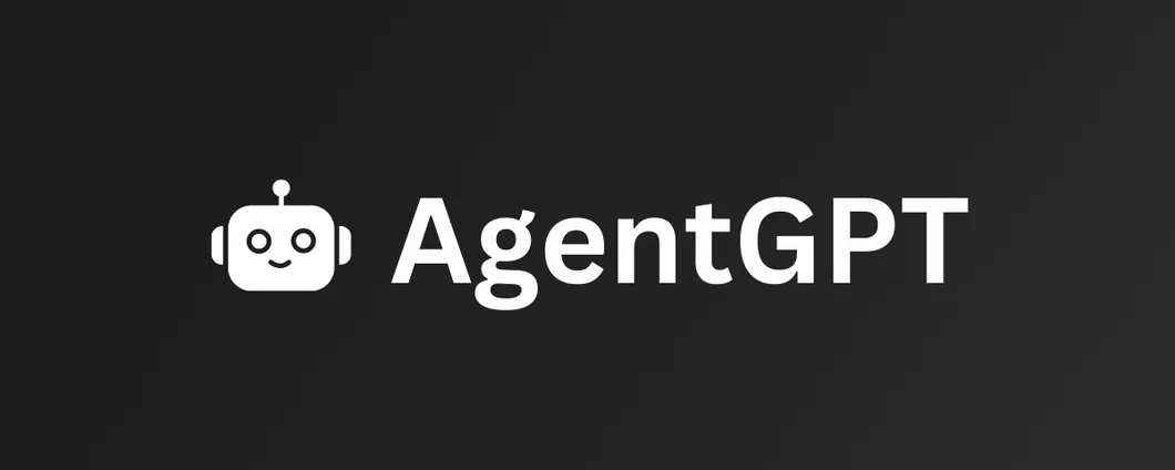 AgentGPT: eseguire AI autonome da browser