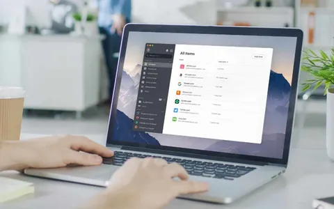 Semplifica la sicurezza delle password con questo tool innovativo