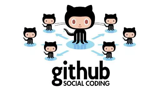 GitHub Sponsors anche in Italia