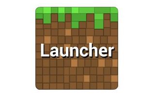 BlockLauncher