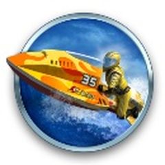 Riptide GP