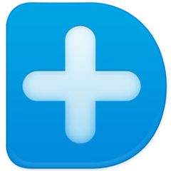 DrFone