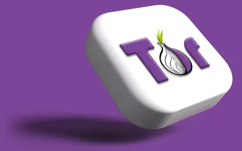 Tor Project chiede agli utenti 200 bridge WebTunnel entro il 2025