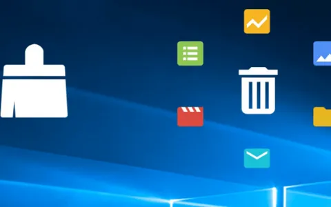PC Cleaner: l'alleato perfetto per ottimizzare e proteggere il tuo PC