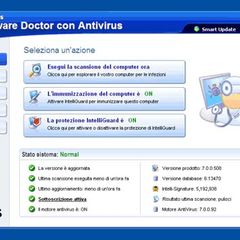 screenshot_1d62da1090cefba6.jpg
