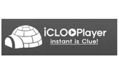 iClooPlayer