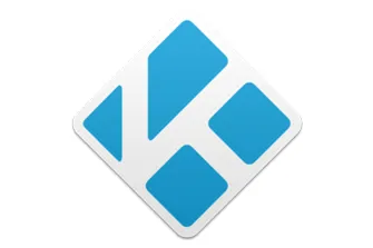 Come vedere film con Kodi