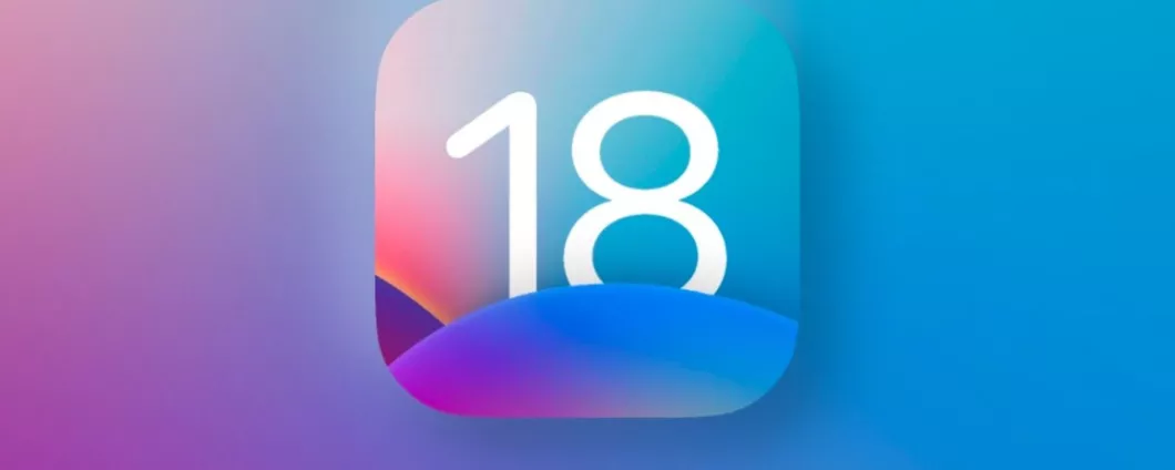 iOS 18: nuovi sfondi disponibili per il download, come scaricarli