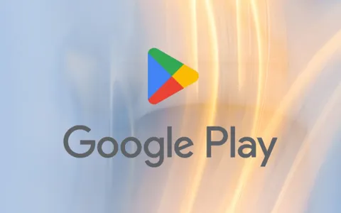 Google Play Store: in arrivo 
