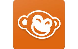 PicMonkey Photo Editor