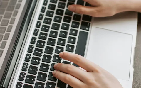 Con questo tool innovativo non serve più ricordare tutte le password
