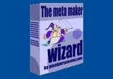 The Meta Maker Wizard