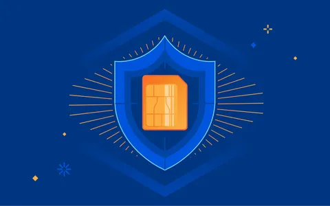 Protezione Cloudflare: perché il tuo sito Web non può farne a meno?