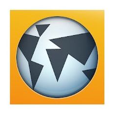 Genius Maps: Navigazione GPS