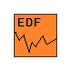 edf