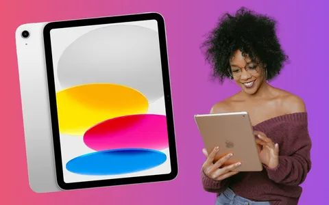iPad 11