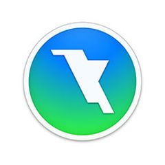 colibri_browser